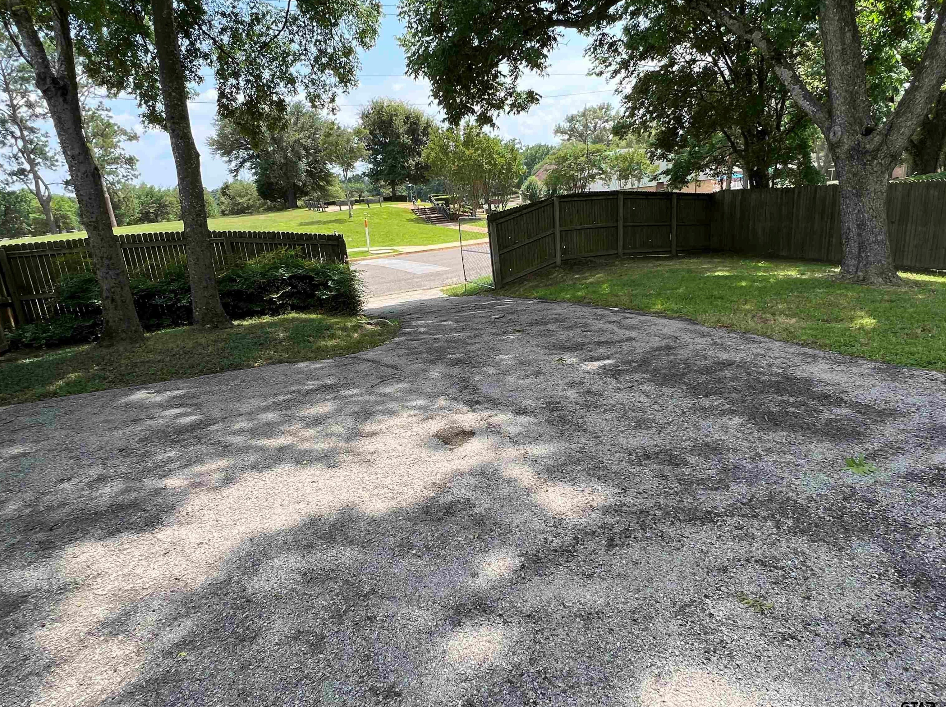 2935 Bain Pl, Tyler, TX 75701