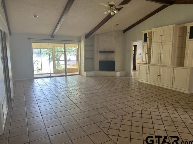 116 Angelina Dr, Chandler, TX 75758