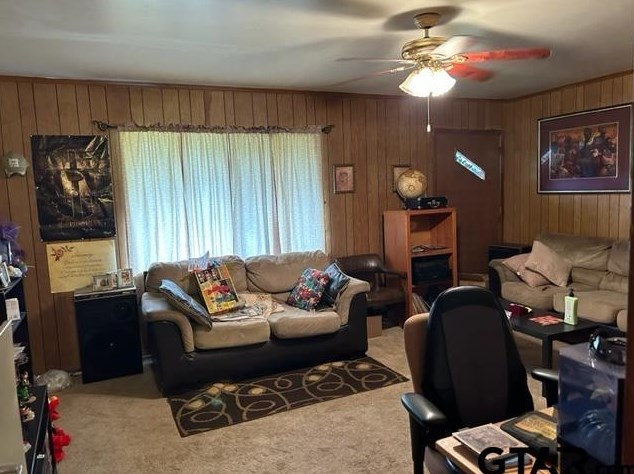 5235 Julia Dr, Tyler, TX 75708-6325