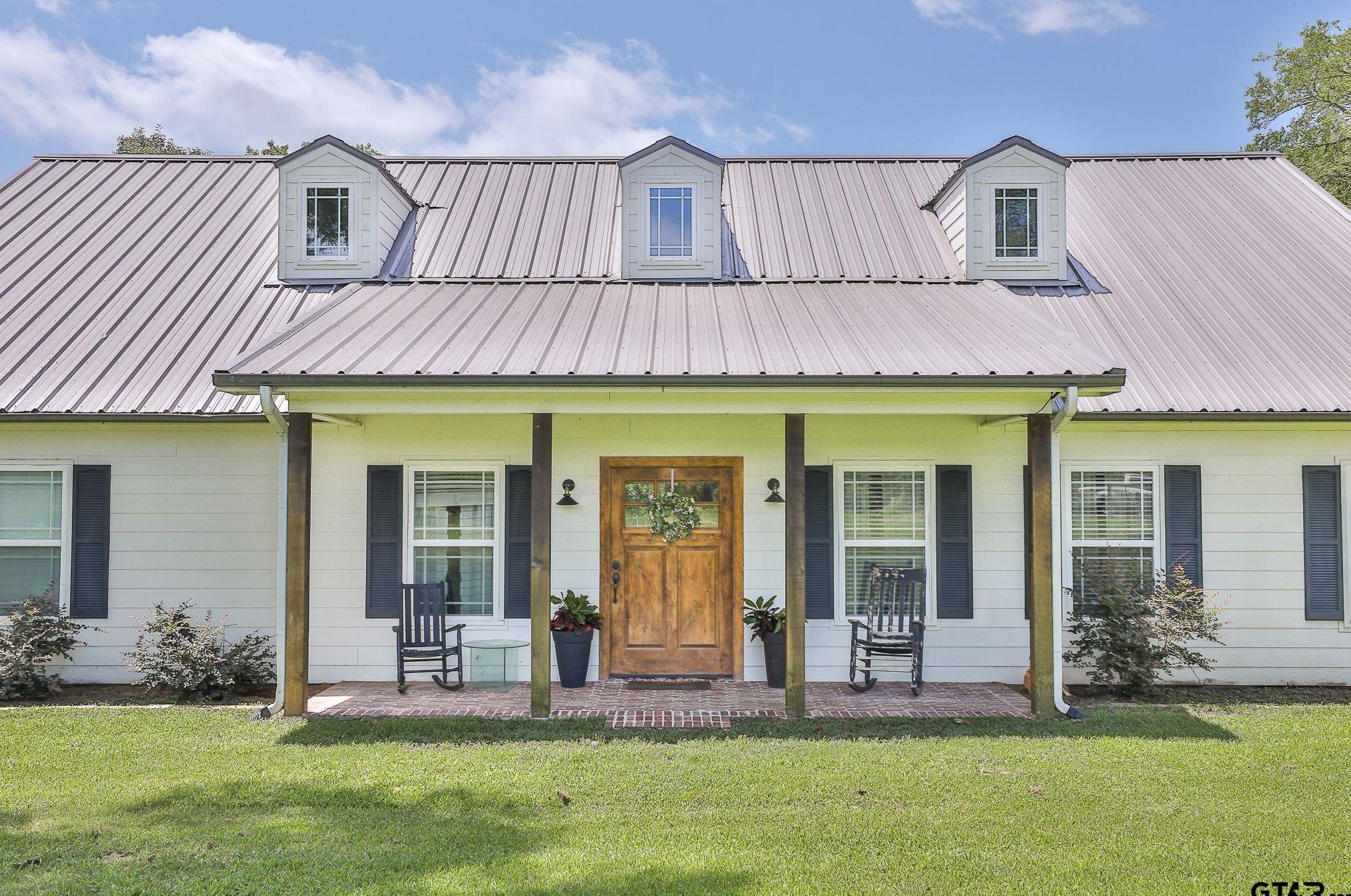 20131 County Rd 484, West Mineola, TX 75773