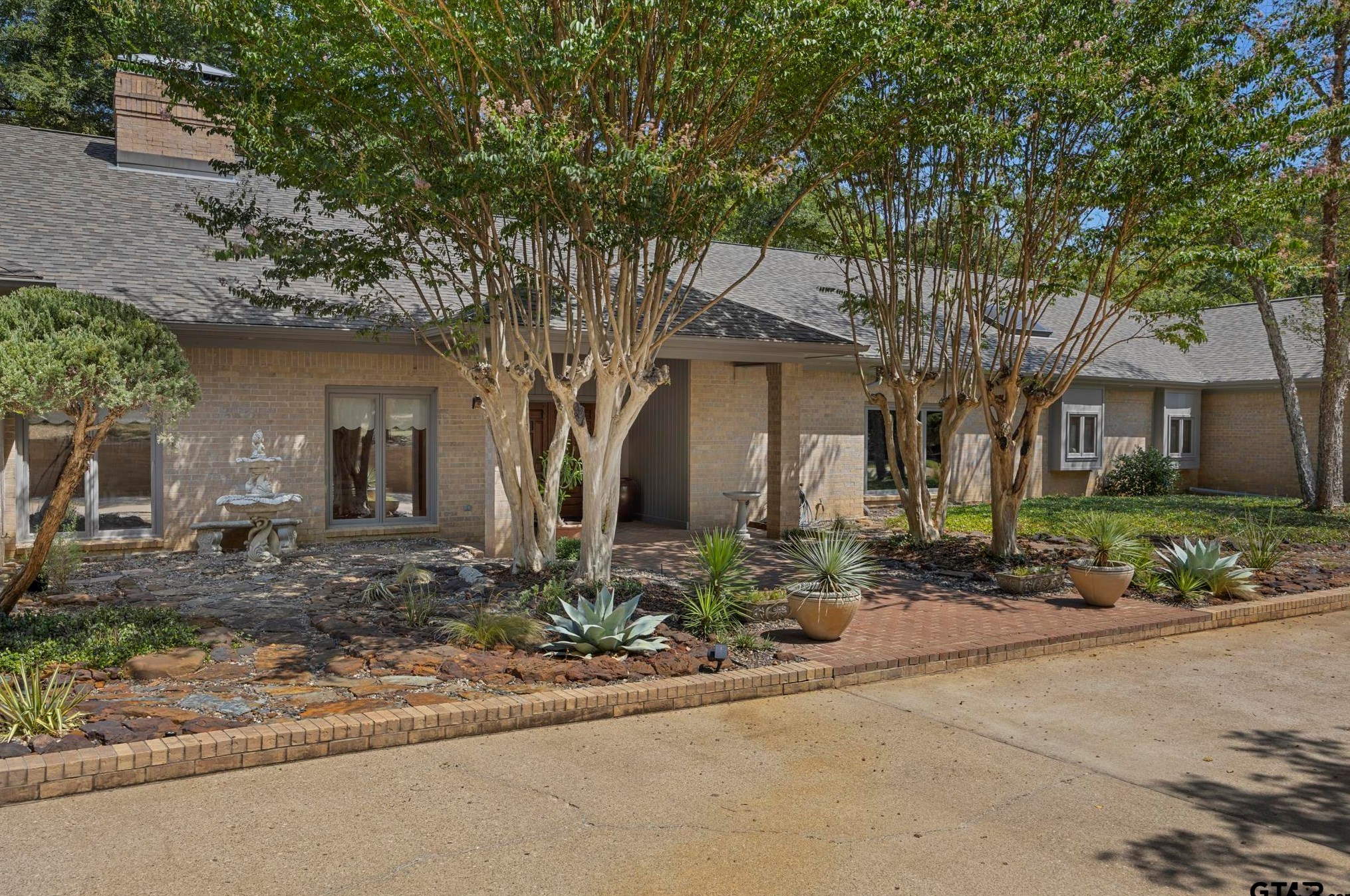 10694 County Rd 133, Flint, TX 75762