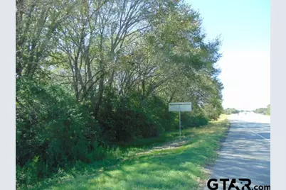 400 Block S Doctor M. Roper Parkway (U.S. 69), Bullard, TX 75757 - Photo 10