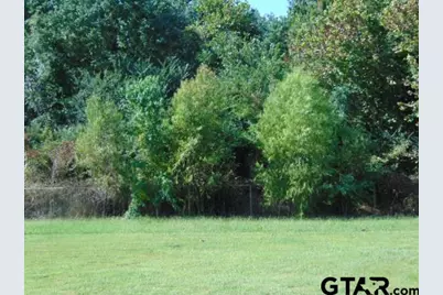 400 Block S Doctor M. Roper Parkway (U.S. 69), Bullard, TX 75757 - Photo 22