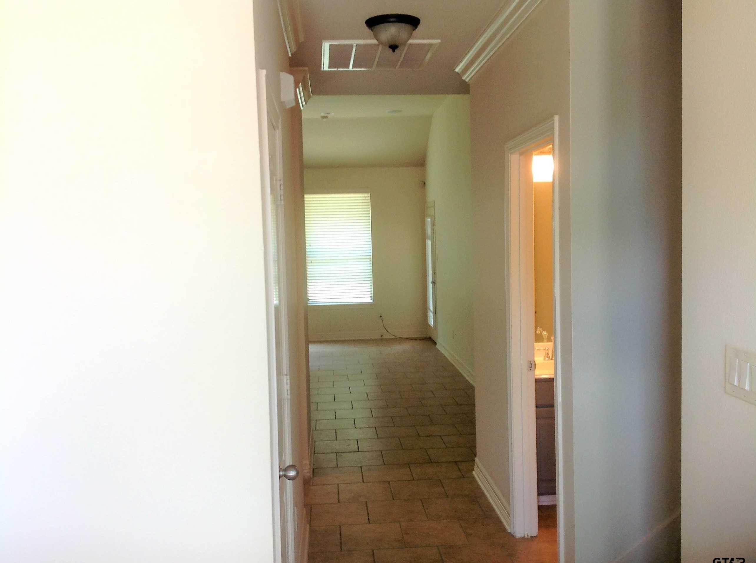 11066 Westhaven Cir, Flint, TX 75762