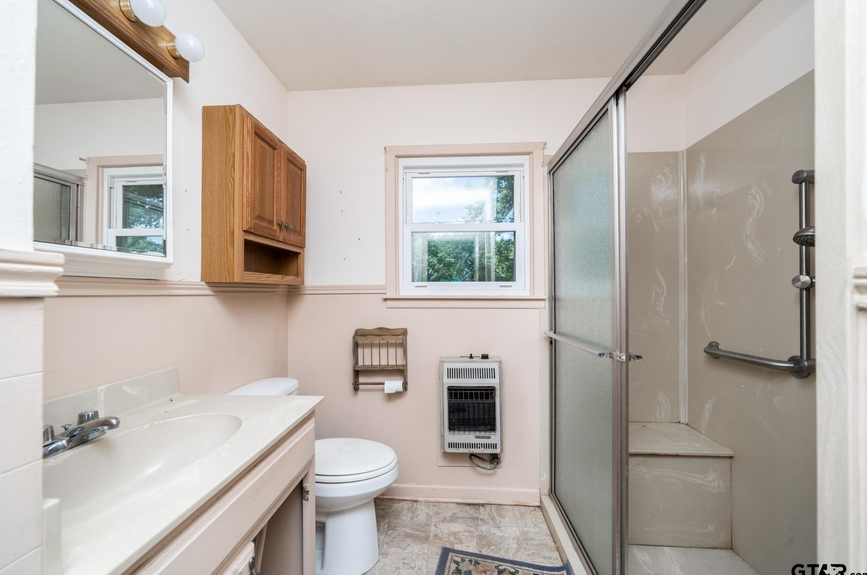 16569 County Rd 384, Tyler TX 75708-7312 exterior