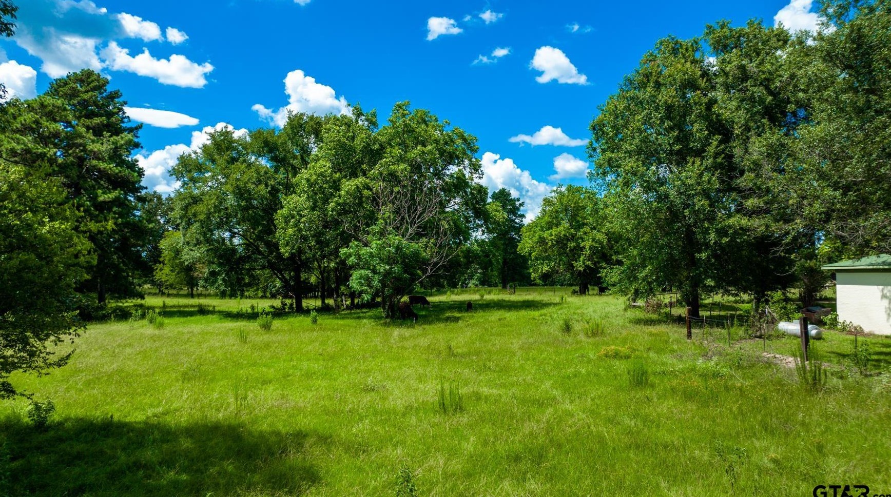 16569 County Rd 384, Tyler TX 75708-7312 exterior