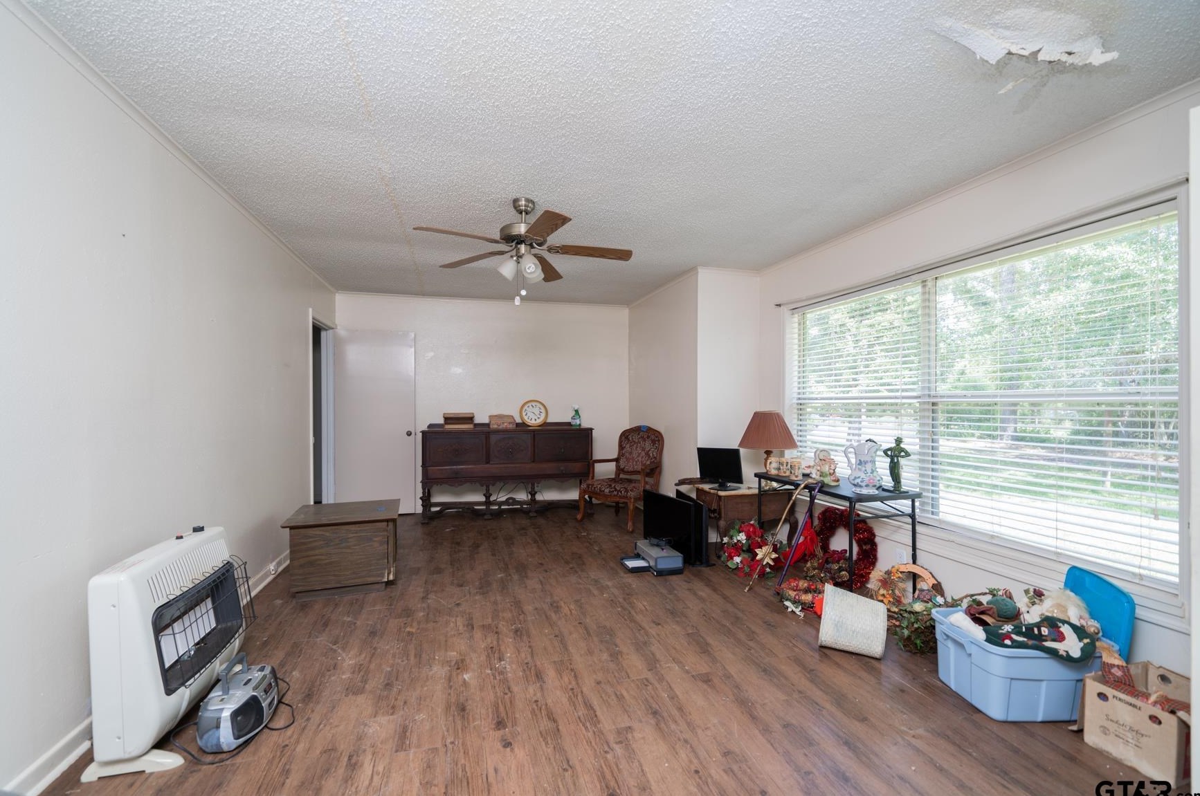 16569 County Rd 384, Tyler TX 75708-7312 exterior