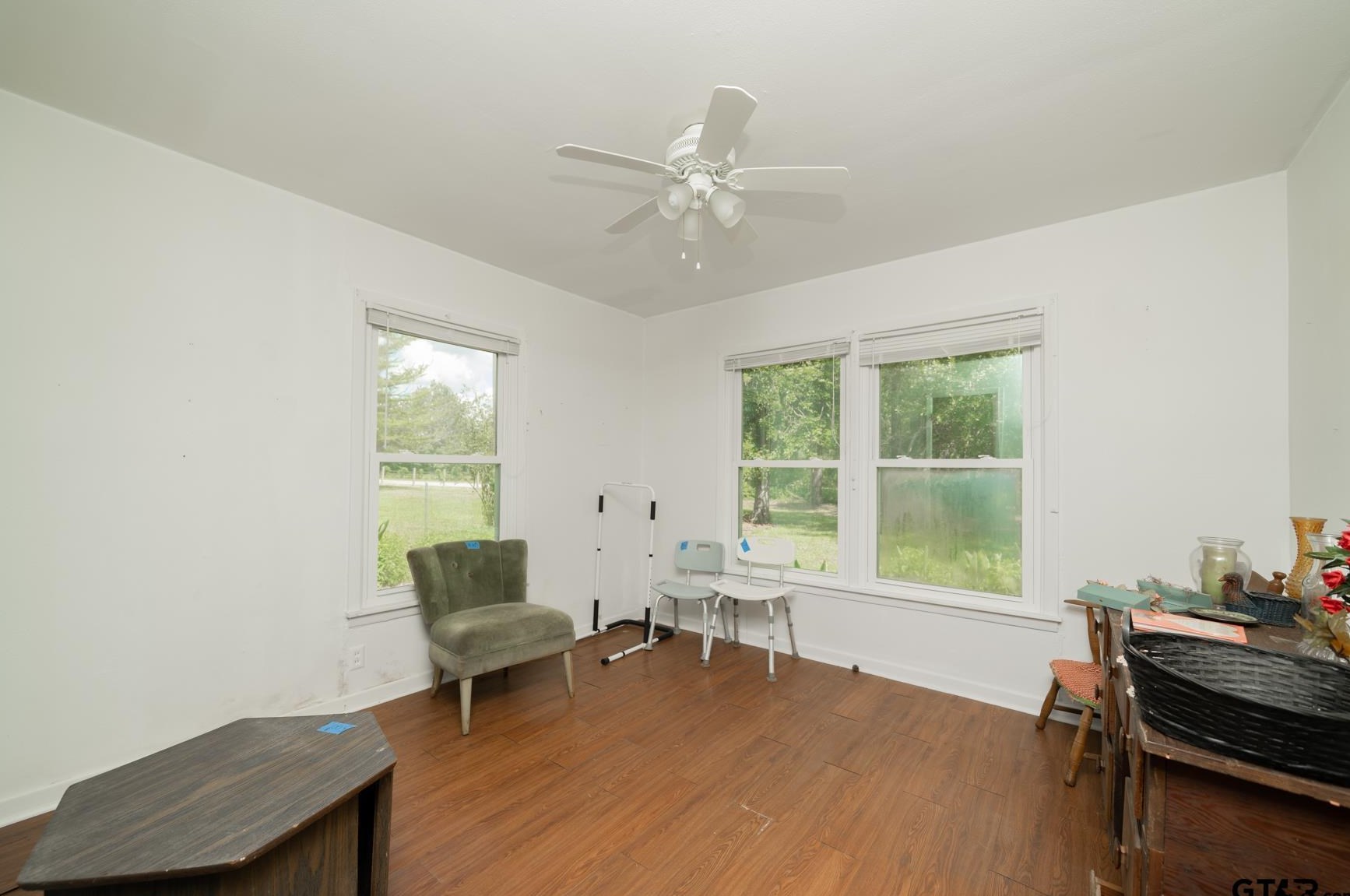 16569 County Rd 384, Tyler TX 75708-7312 exterior