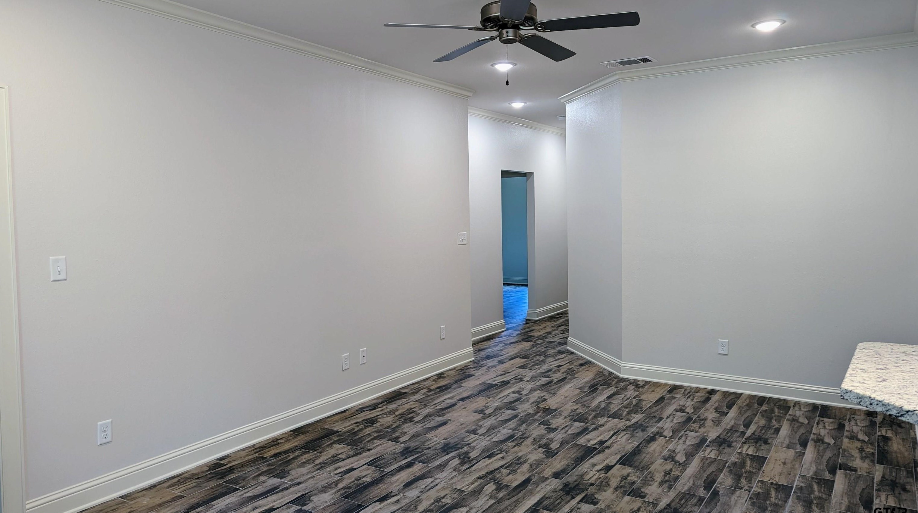 2647 Westminster, Tyler, TX 75701