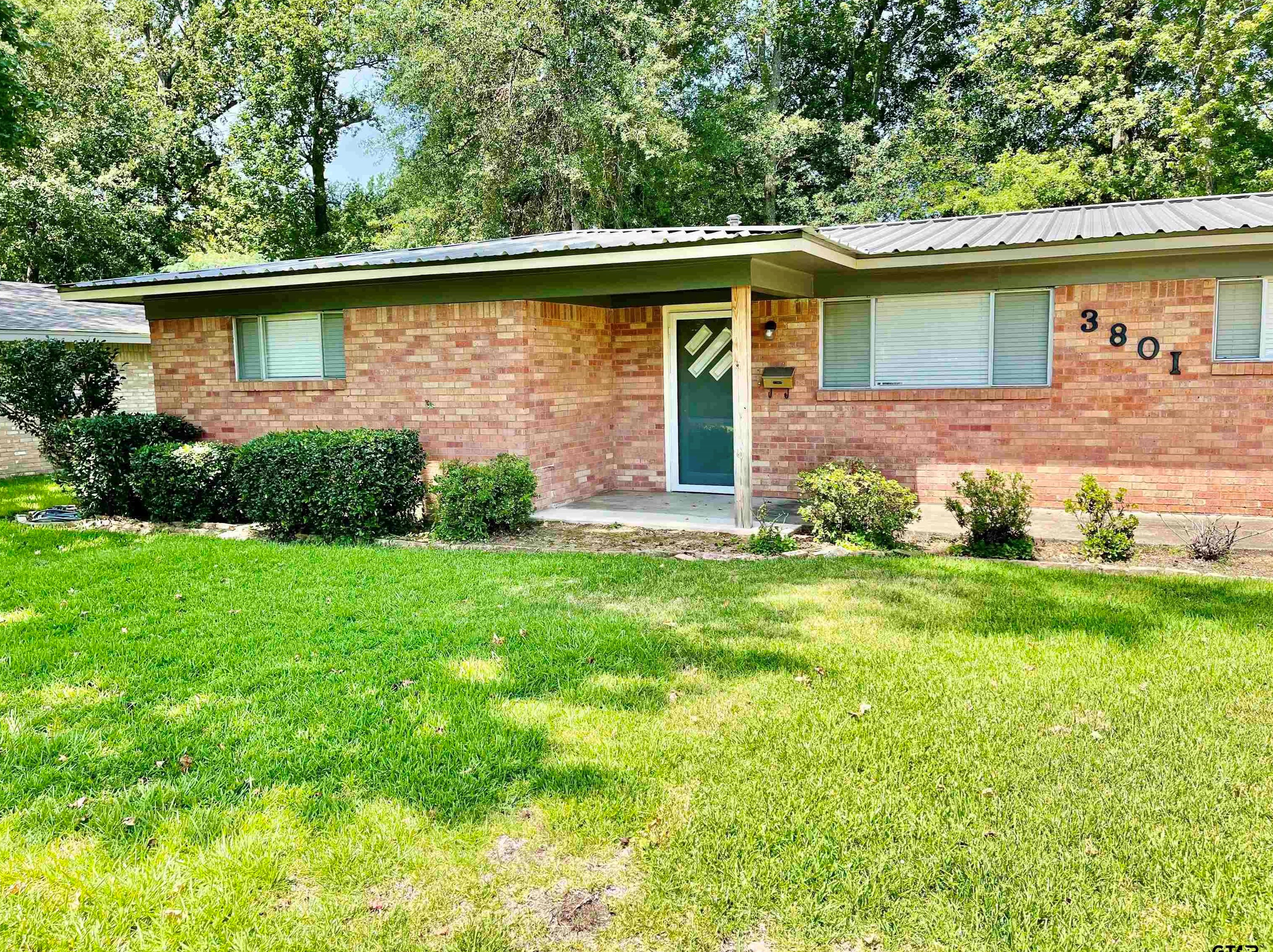 3801 Jan Ave, Tyler, TX 75701-9140