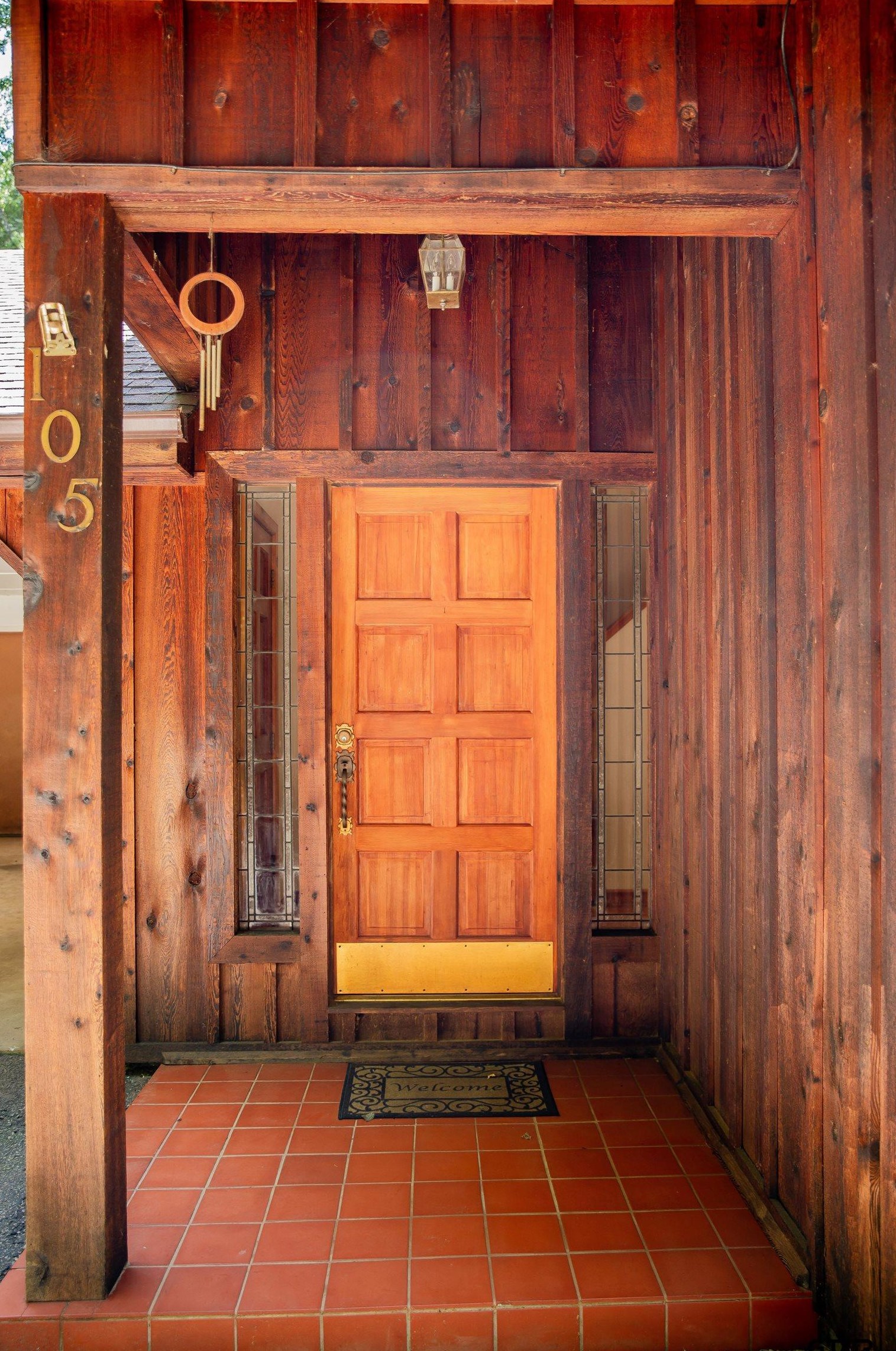 105 Fairway Dr, Hide A Way, TX 75771-5013