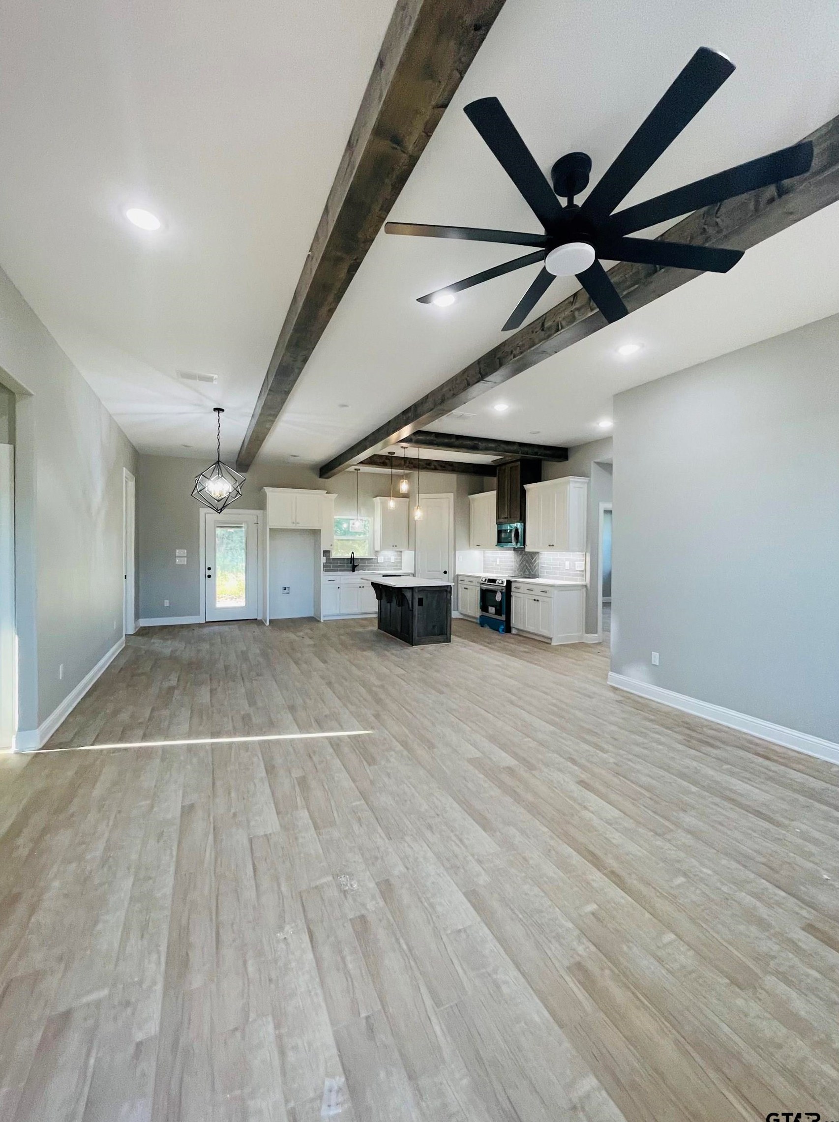 18264 Us Jones Dr, Tyler, TX 75705