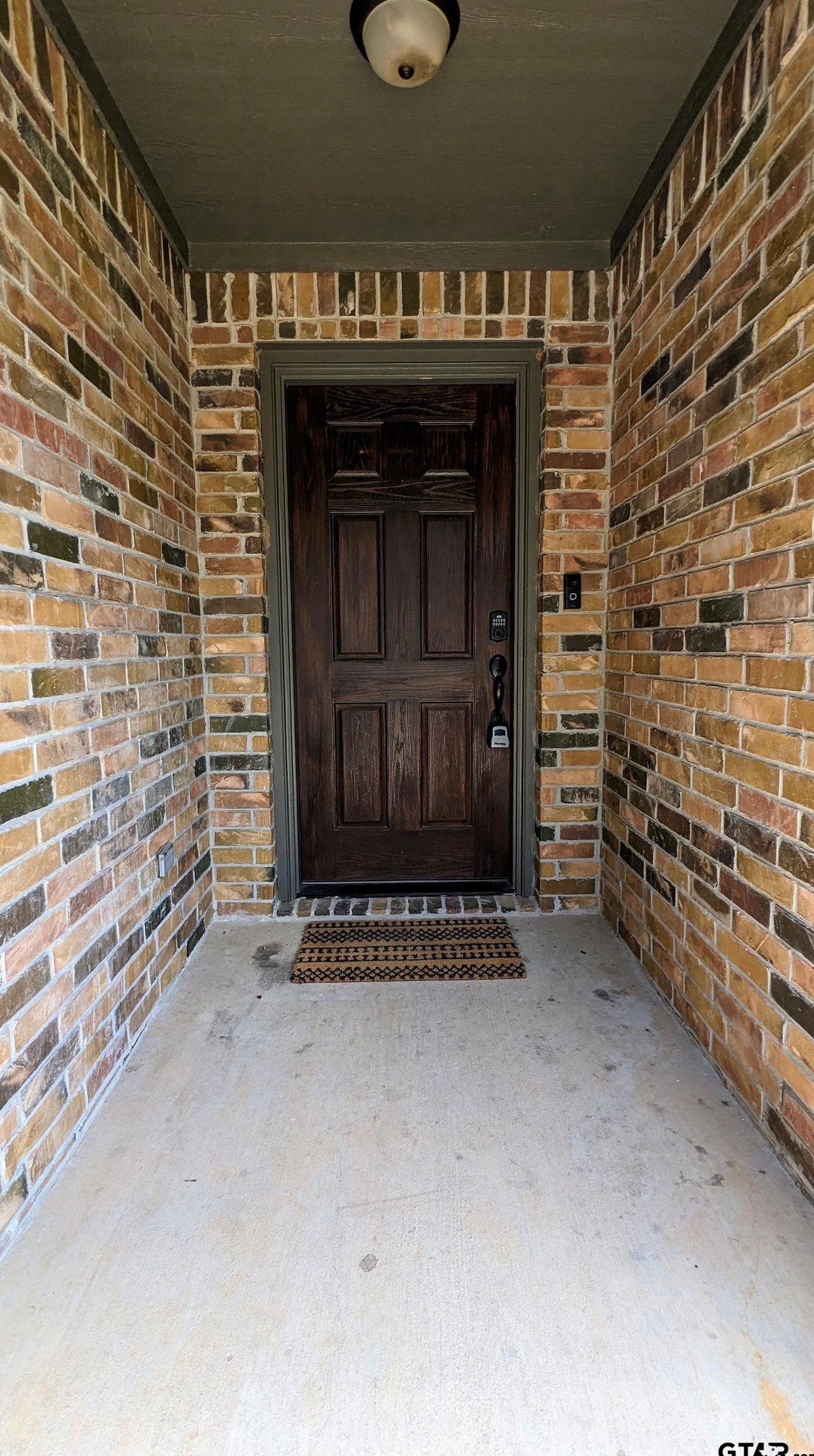 8102 Karen, Tyler, TX 75703