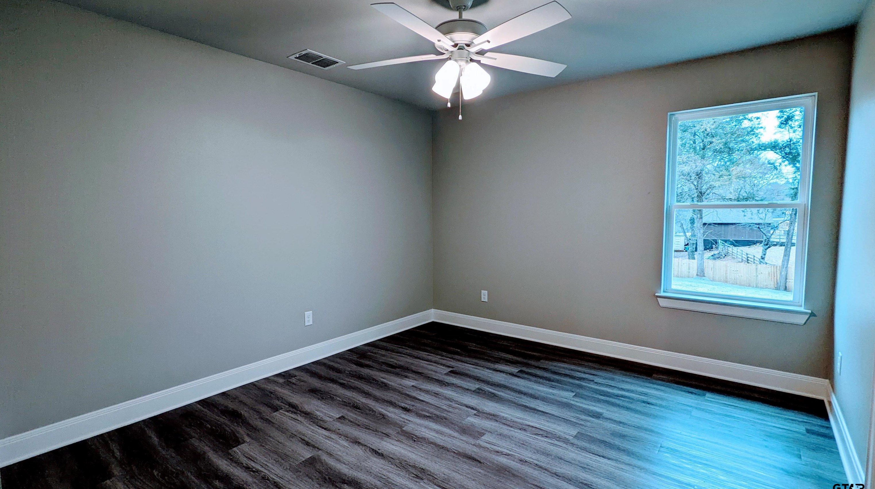11672 Fm2015 #d, Tyler, TX 75708