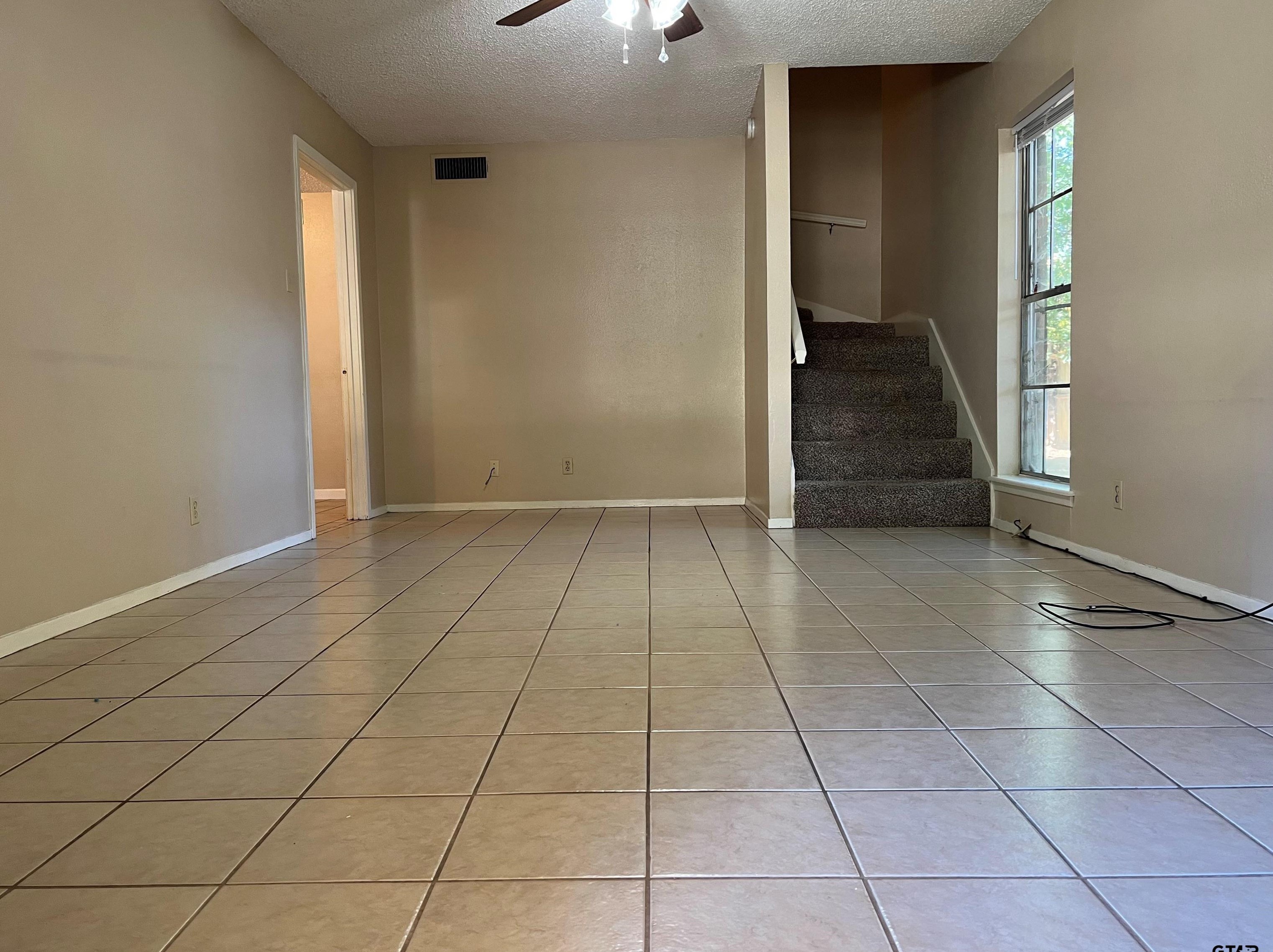 4304 Edinburgh Dr, Tyler, TX 75701
