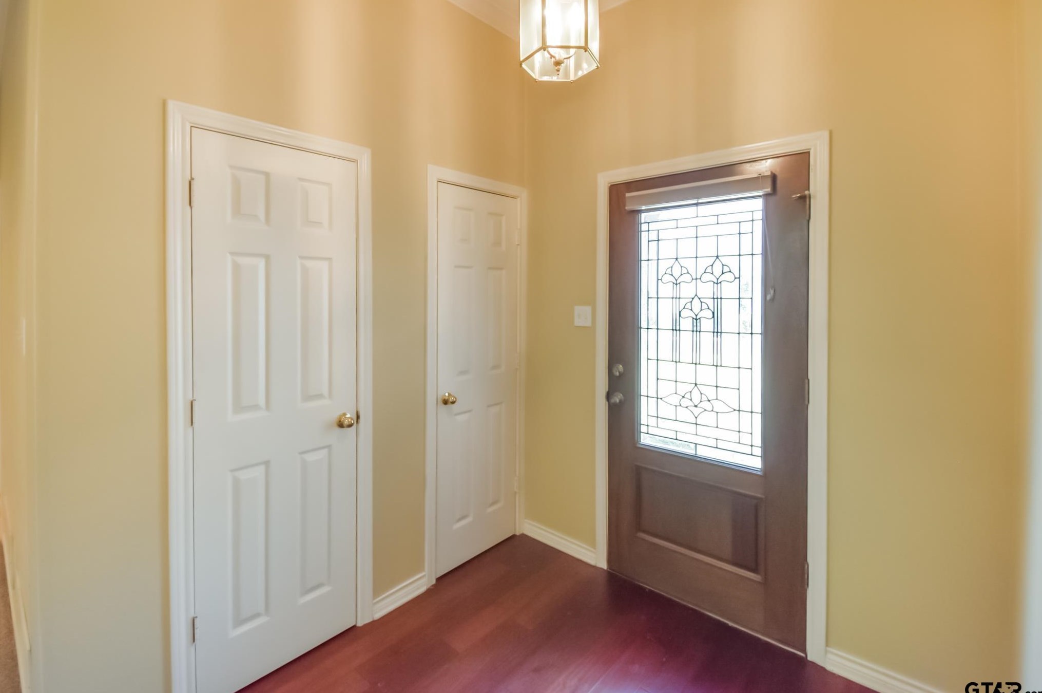 7805 Abbey Ct, Tyler, TX 75703-5249