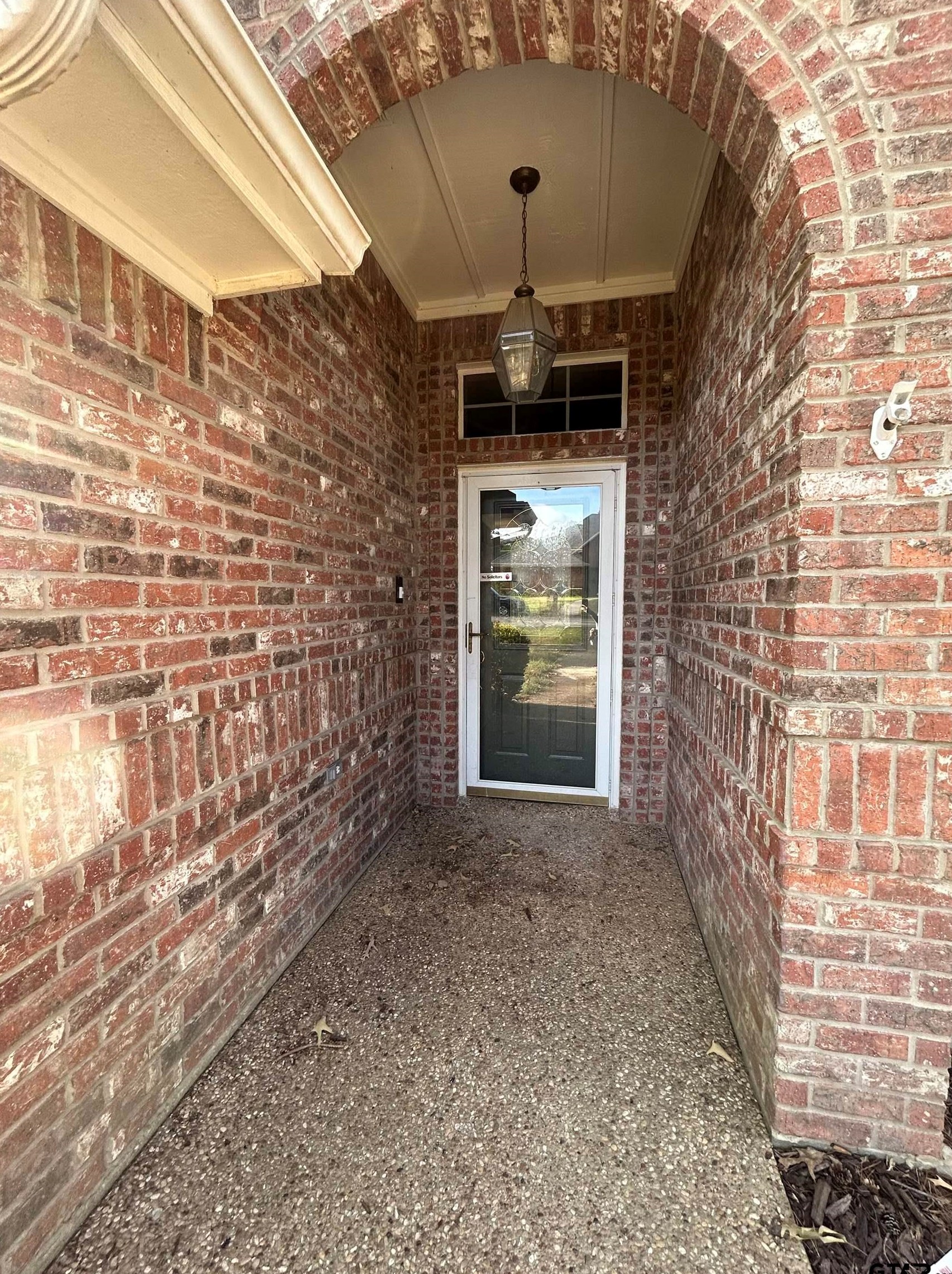 3123 Silkwood Dr, Tyler, TX 75707