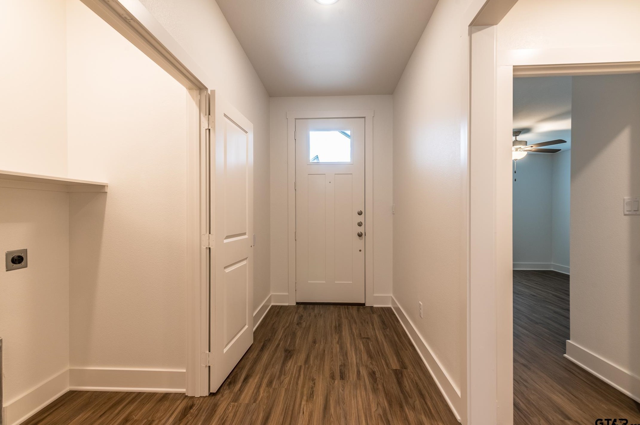 18662 Fm 2493 #102, Flint, TX 75762