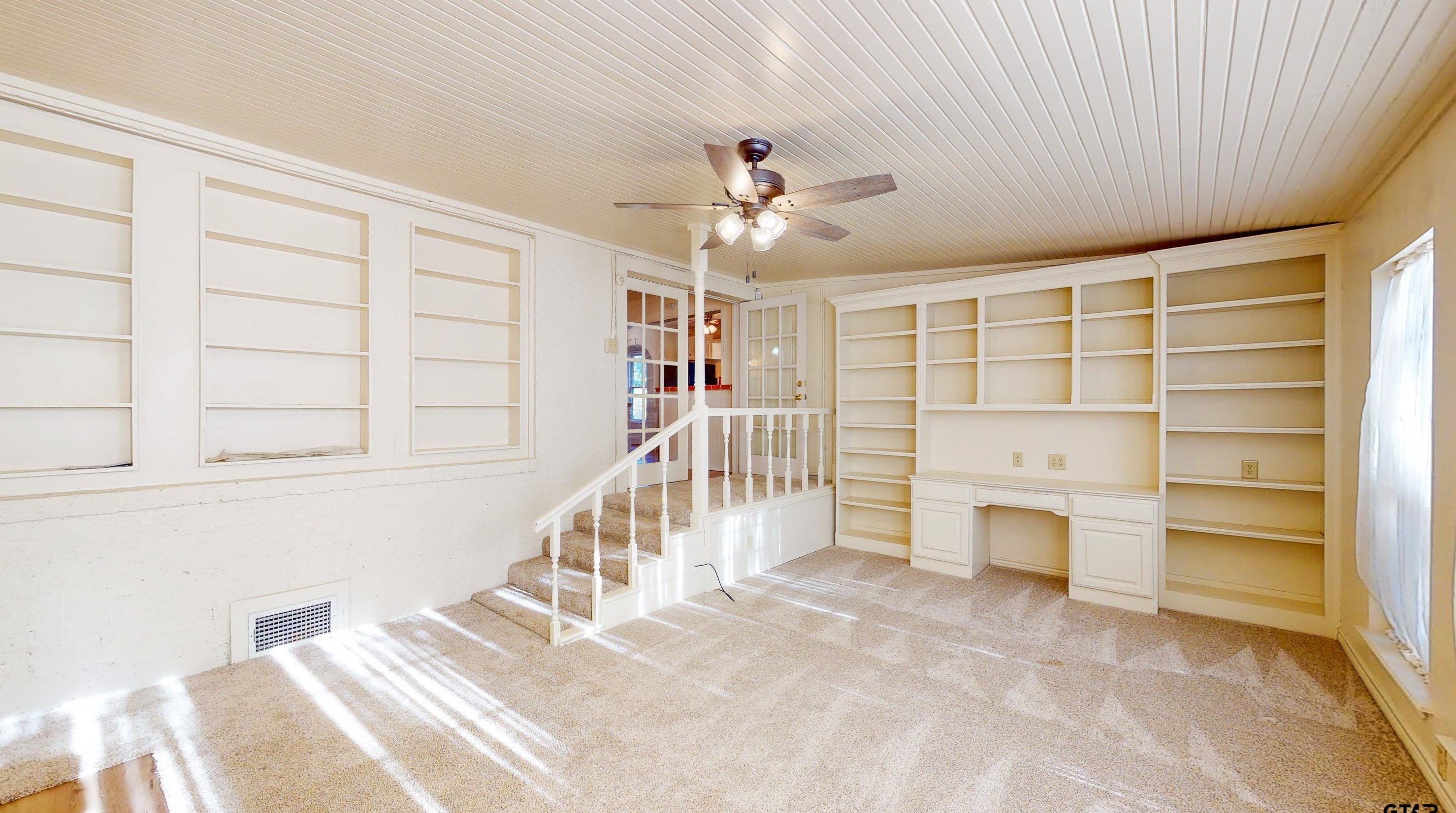 1222 Donnybrook Ave, Tyler TX 75701-3113 exterior