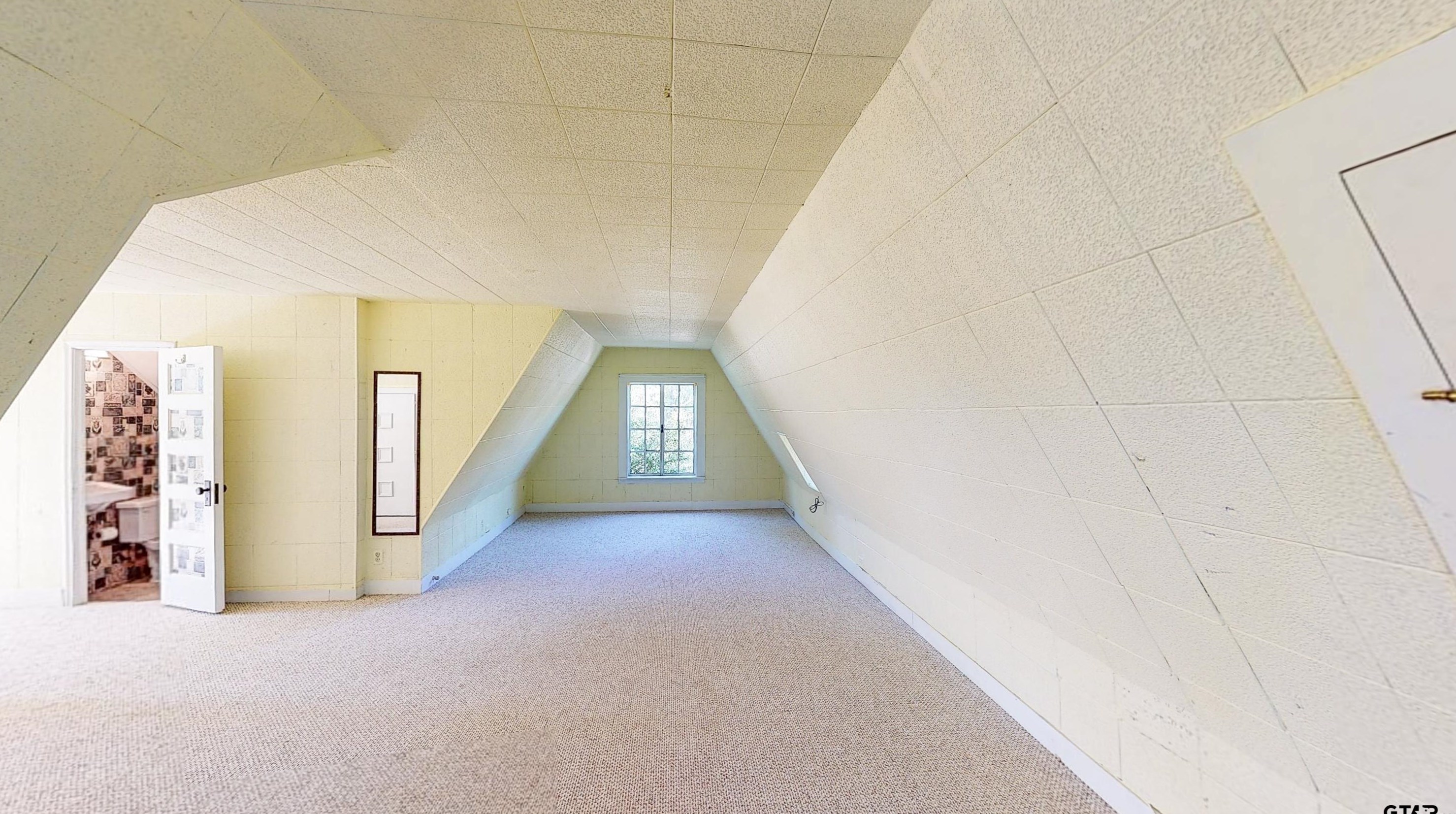 1222 Donnybrook Ave, Tyler TX 75701-3113 exterior