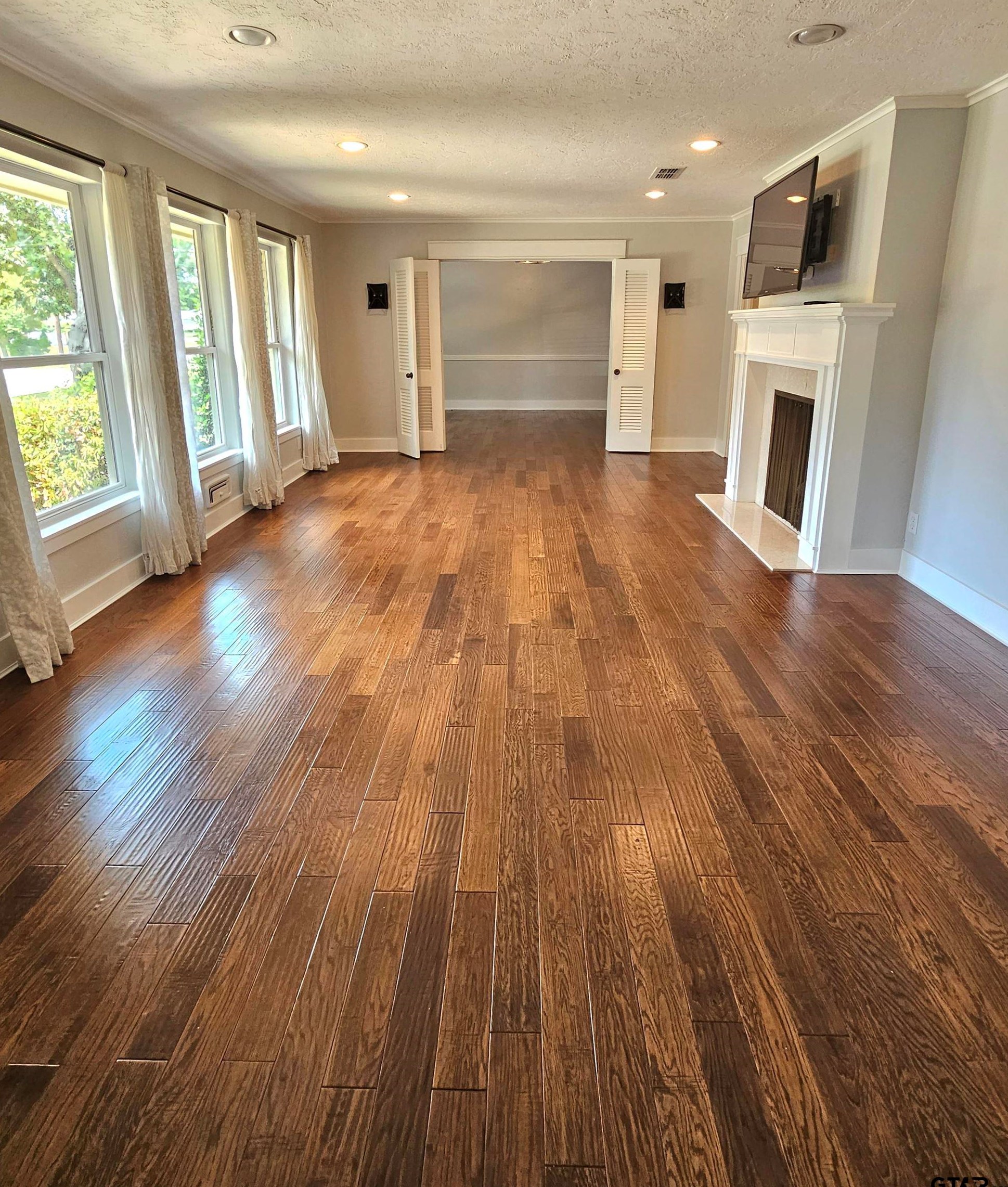 3522 S Keaton Ave, Tyler, TX 75701