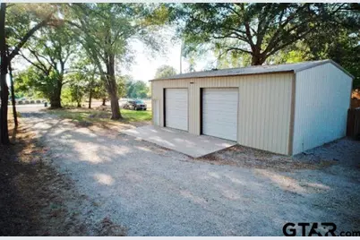 20333 Farm Market Road 2493, Bullard, TX 75757 - Photo 6