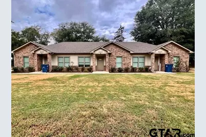20333 Farm Market Road 2493, Bullard, TX 75757 - Photo 2