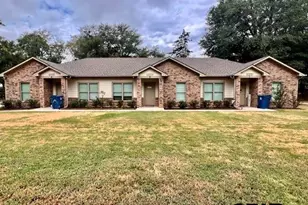 20333 FM 2493, Bullard, TX 75757 - Photo 2