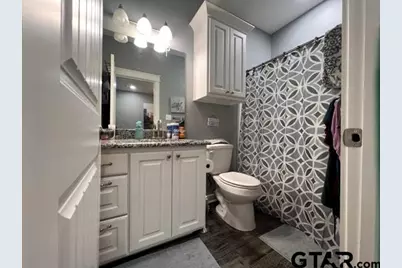 20333 Farm Market Road 2493, Bullard, TX 75757 - Photo 30