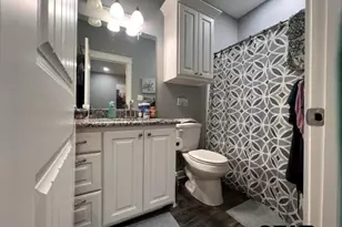 20333 FM 2493, Bullard, TX 75757 - Photo 30