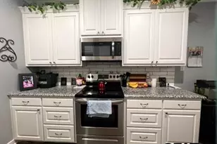 20333 FM 2493, Bullard, TX 75757 - Photo 26