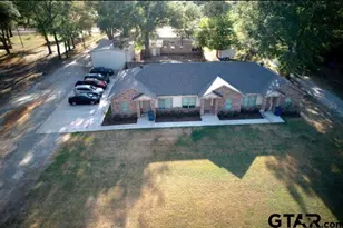 20333 FM 2493, Bullard, TX 75757 - Photo 14