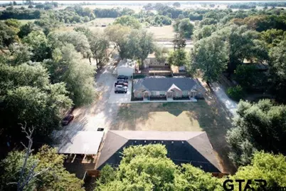 20333 Farm Market Road 2493, Bullard, TX 75757 - Photo 4