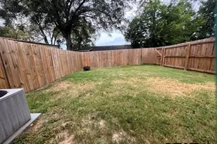20333 FM 2493, Bullard, TX 75757 - Photo 32