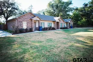 20333 FM 2493, Bullard, TX 75757 - Photo 12