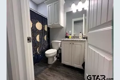 20333 Farm Market Road 2493, Bullard, TX 75757 - Photo 28