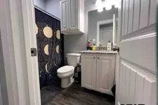 20333 FM 2493, Bullard, TX 75757 - Photo 28