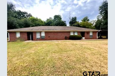 20333 Farm Market Road 2493, Bullard, TX 75757 - Photo 16