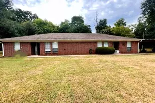 20333 FM 2493, Bullard, TX 75757 - Photo 16