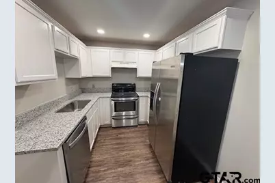 20333 Farm Market Road 2493, Bullard, TX 75757 - Photo 34