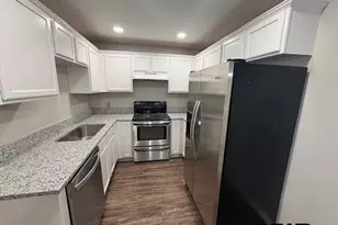 20333 FM 2493, Bullard, TX 75757 - Photo 34