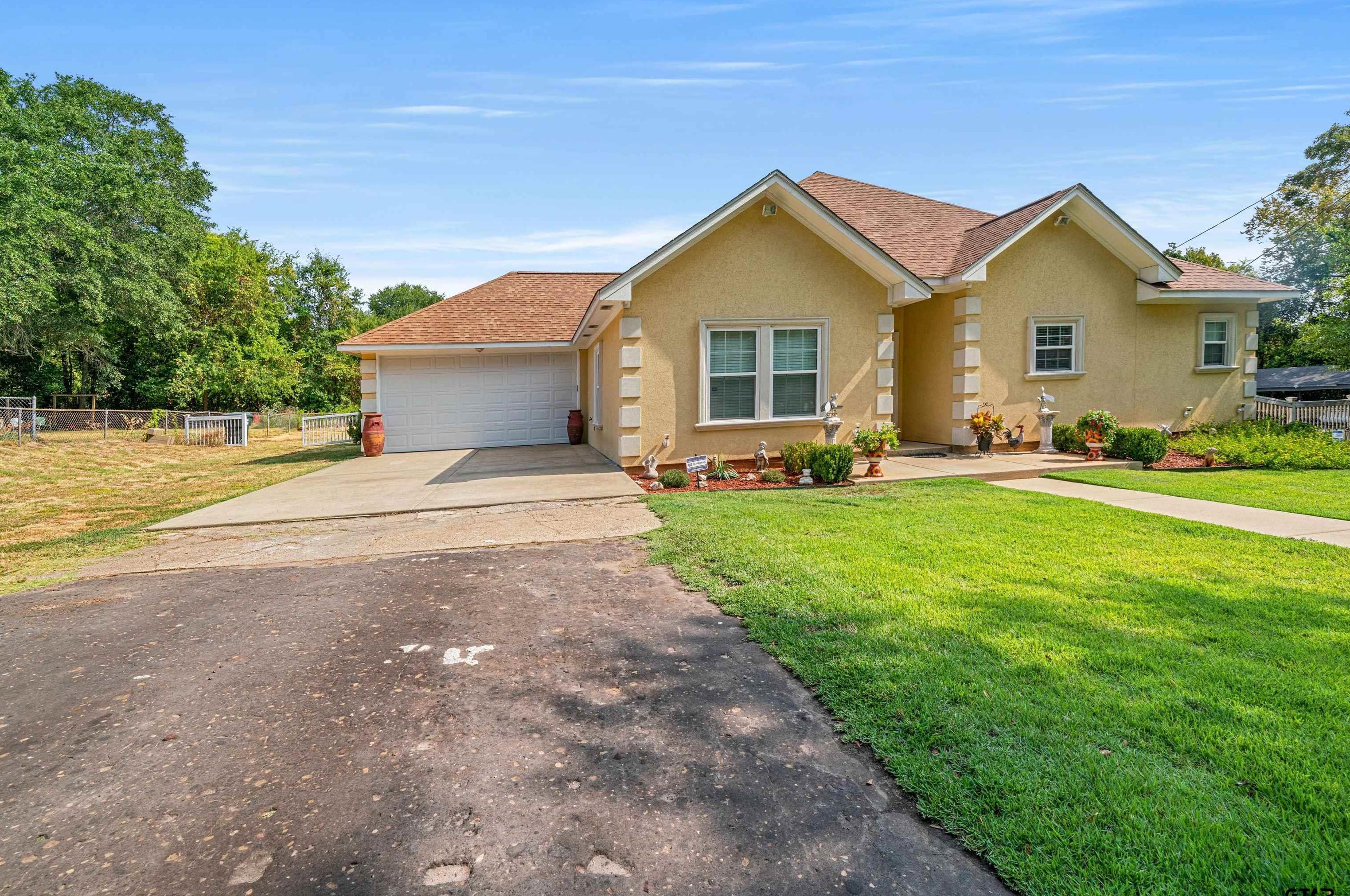 2698 State Highway 110, Tyler, TX 75704-6140