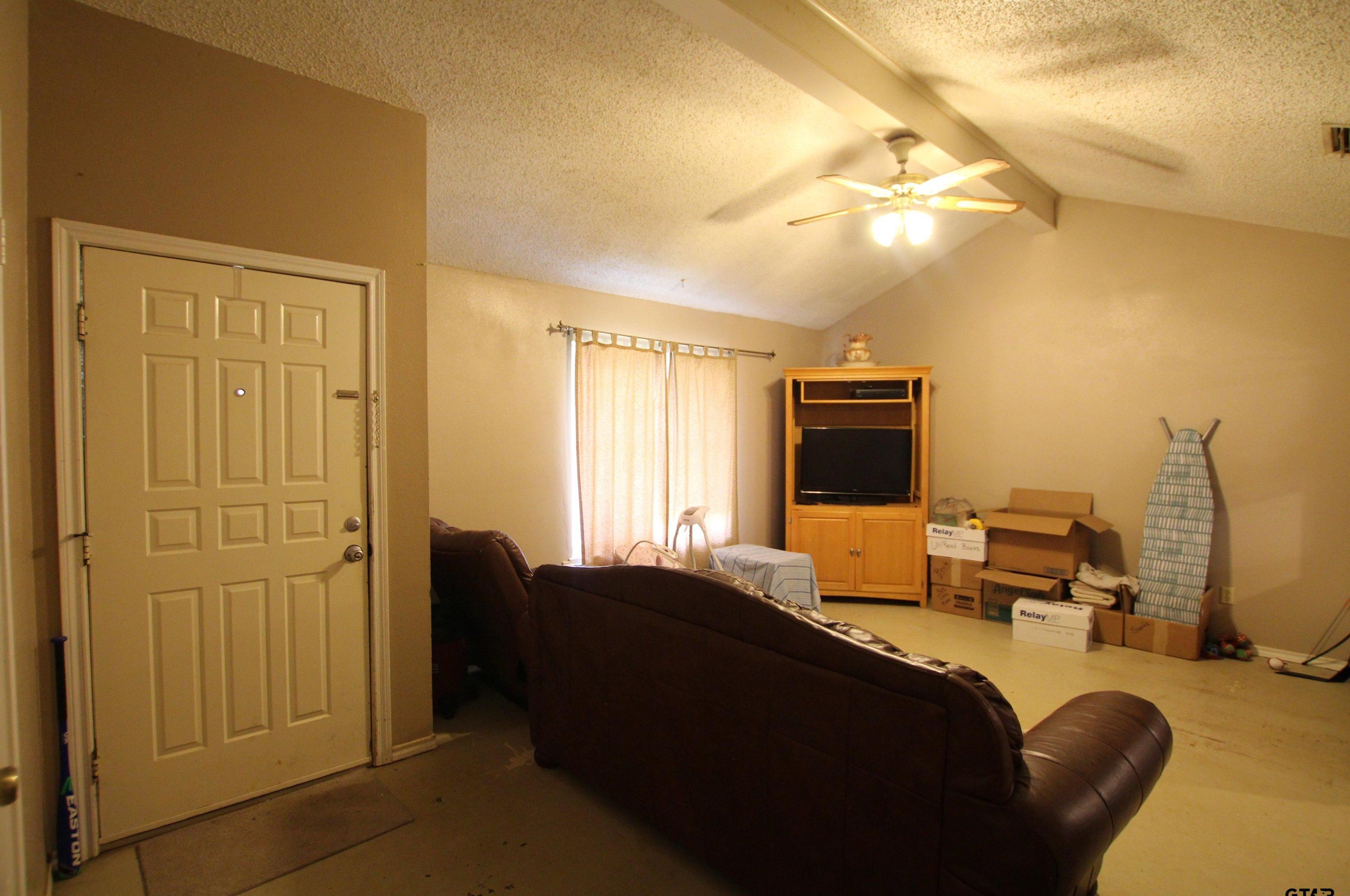 201 Barbara Unit B, Whitehouse, TX 75791