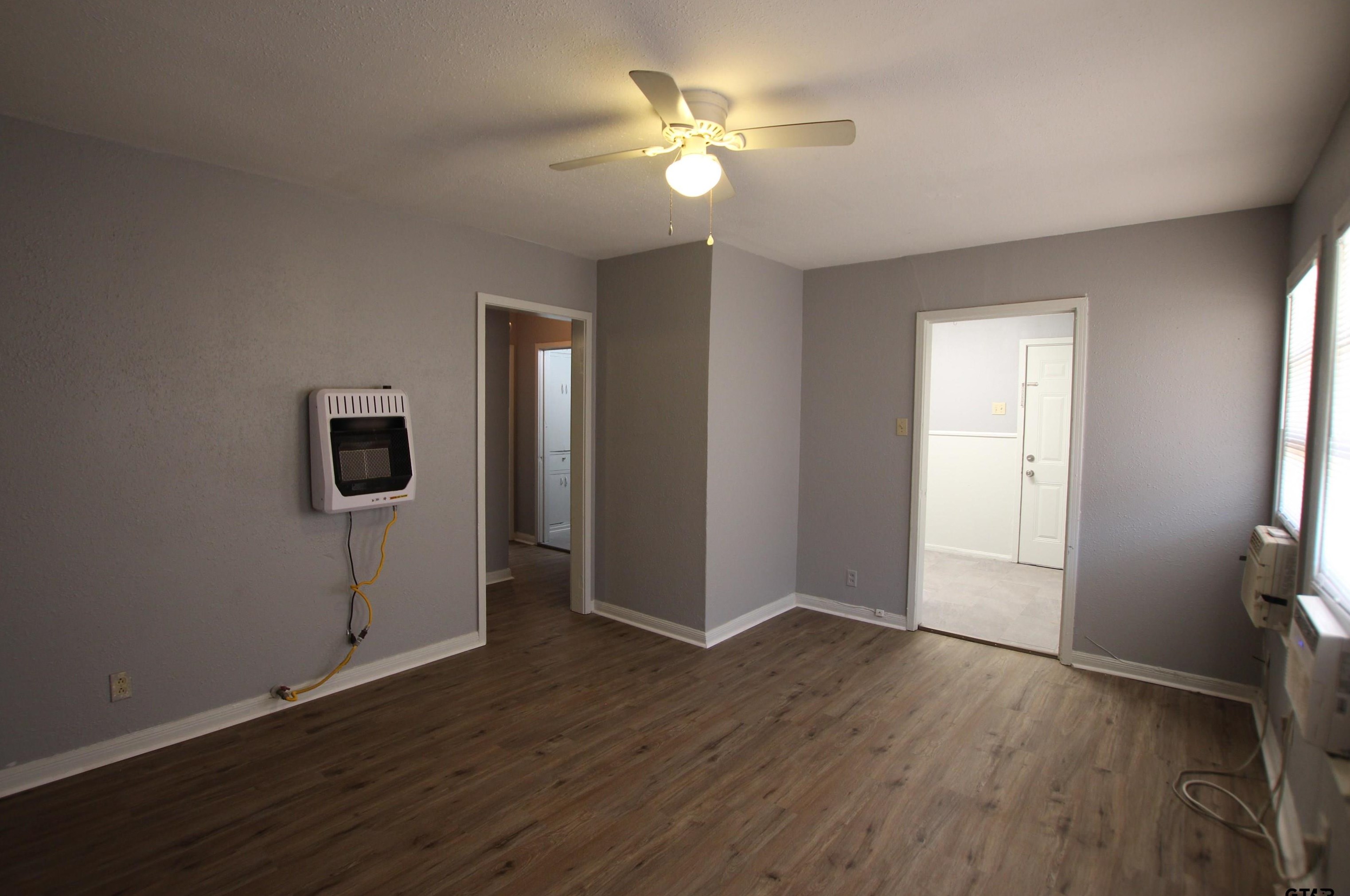 1511 S Peach Ave, Tyler, TX 75701
