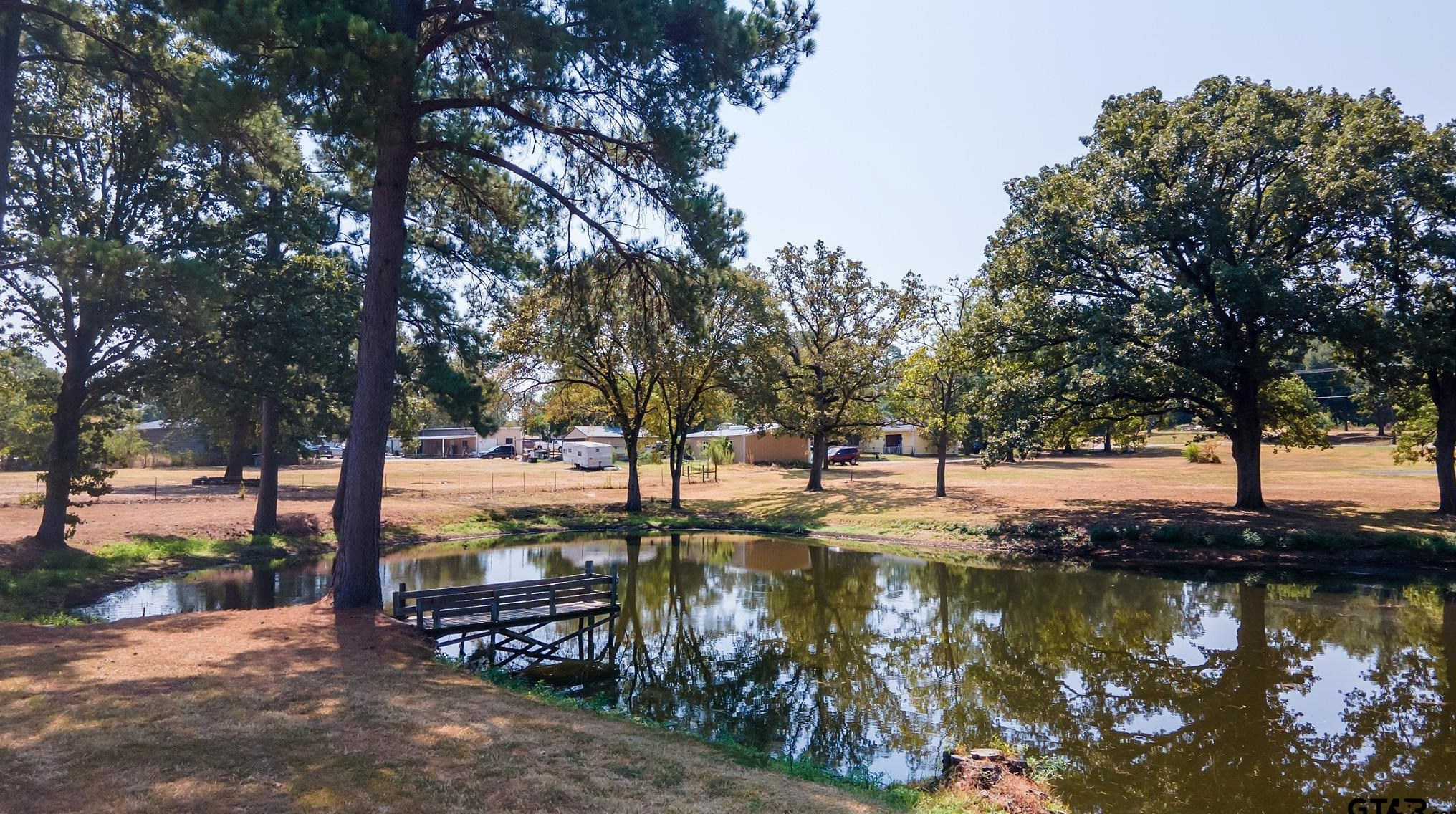 5255 County Road 219, Tyler, TX 75707-4427