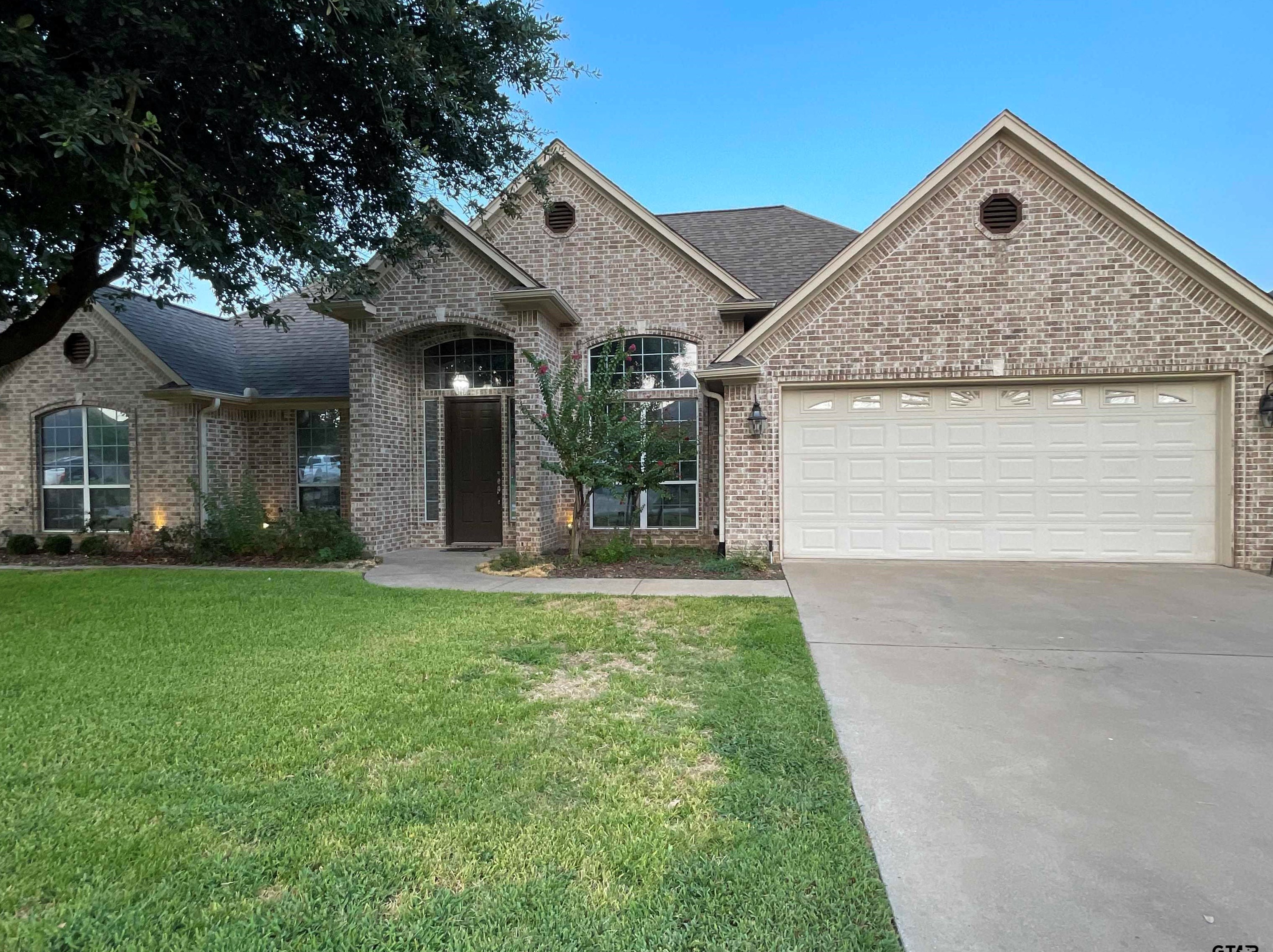 18891 Elderberry Ct, Flint, TX 75762