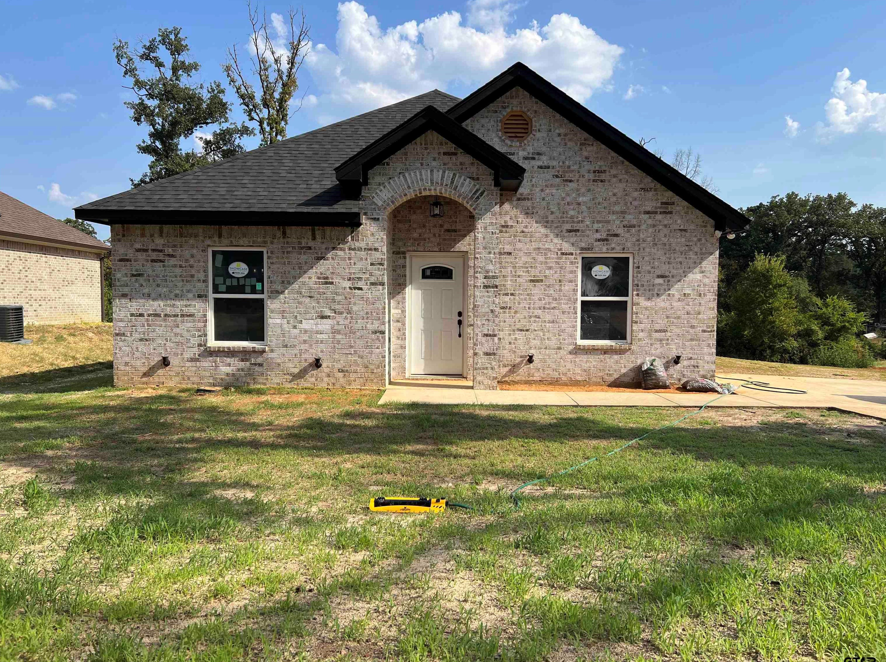 1177 Bellaire Dr, Tyler, TX 75702-3914