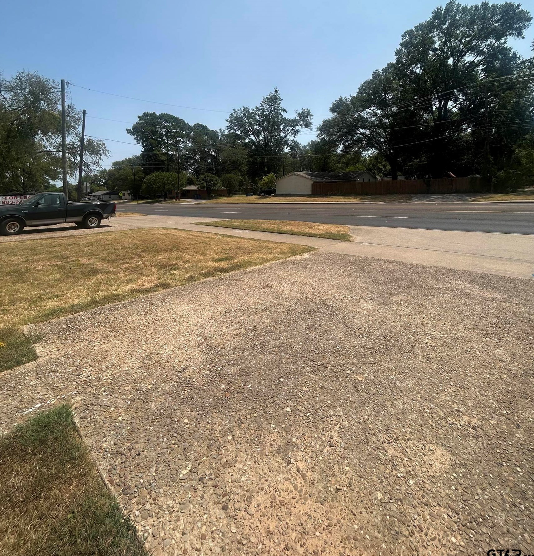611 E Main St, Whitehouse, TX 75791