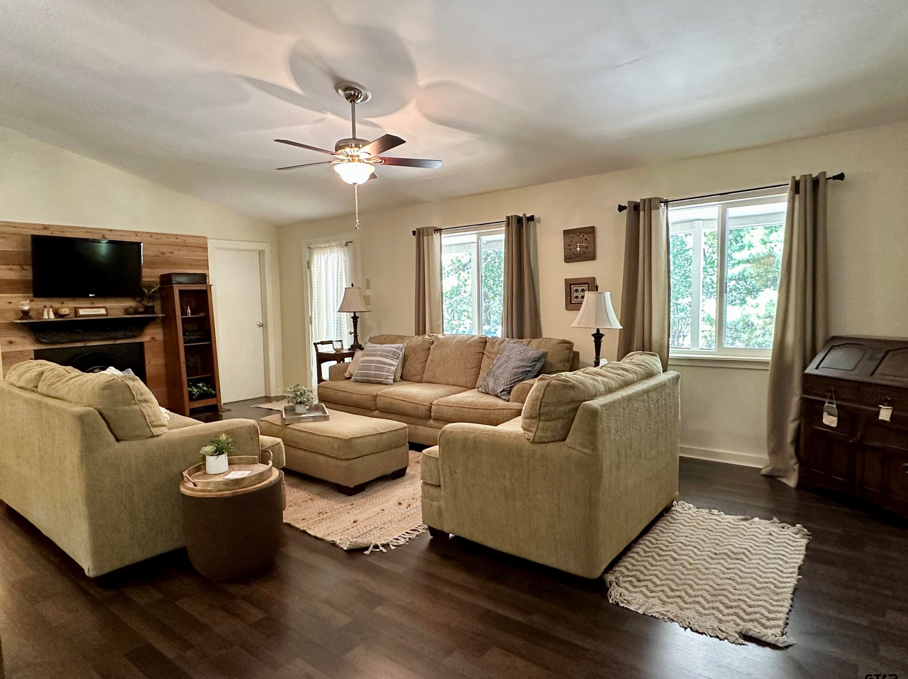 11955 Fm 724, Tyler, TX 75704-3443