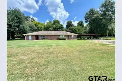 20337 Fm 2493, Bullard, TX 75757 - Photo 2